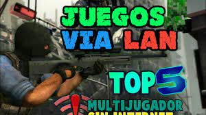 Juegos multijugador via lan para pc : Top 10 Action Zombie Multiplayer Games For Android Wifi Bluetooth By Techiru Games