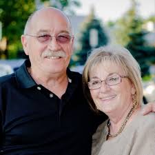 Fundraiser for Charles Chard by Tammy Major : Dennis Chard Cancer Treatment  Fund