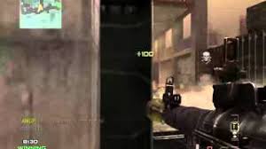 Everyone's entitled to my opinion!. Mxtube Net Bnda Supa Mark Reviews Mp4 3gp Video Mp3 Download Unlimited Videos Download