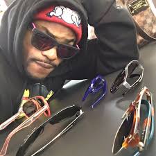 Jestin Taylor (@_JayTee23_)