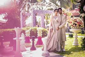 Panchang shuddhi gives not only auspicious marriage dates but also shubh time to perform marriage rituals. The Big Day Netflix Review Stream It Or Skip It