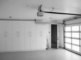 Residential Drywall Contractor In Singapore
