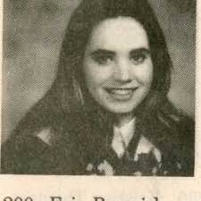 Collections: School District No.5