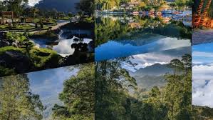 Gumarang business coach in 2009. 10 Tempat Hits Di Magetan Ngawi Madiun Majalah Mi Community Xiaomi