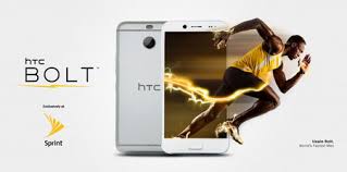 Sprint user guide a downloadable, printable guide to your htc bolt and its . Htc Bolt Comparativa Asi Queda Contra La Competencia