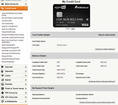 The bank will ask you for the card details, and in the process, you can apply for the conversion of your credit card bills into emis. Amazon Pay Icici Credit Card How To Apply Everything Reveal That