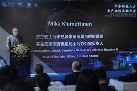 Position： list of companies ›› malaysia ›› kah bintang auto sdn bhd. Business Deligation Archives Scandasia