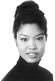 Leetonia speller ready for national bee