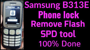 Samsung b313e spd6530 miss call dial call problem solve 100% tested. Samsung B313e Phone Lock Remove Flash Spd Tool 100 Done Samsung B313e Lock Remove Spd Flash Done Sks Mobile And Laptop Service