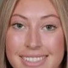 College sports: MSU women rally for road victory