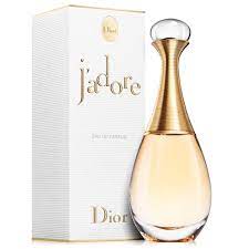 J Adore By Christian Dior 50ml Edp For Women Perfume Hacks Christian Dior Perfume Perfume