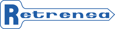 Grilletes | Retrensa