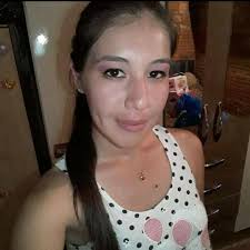 Stream Jacqueline Coronel music