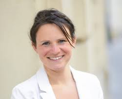 [Sécurité sociale de l'alimentation] "Le sujet qui me tient (…)