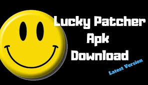 Luckypatcher is a free android app to mod lucky patcher is a free android app that can mod many apps and games, block ads, remove unwanted this app will give you the opportunity to get unlimited coins, money, gems, characters. Lucky Patcher Official Apk Download Latest Version 2019 8 2 7