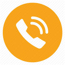 TelPhone