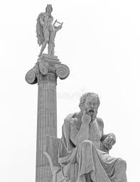 2 369 Greek God Apollo Photos Free Royalty Free Stock Photos From Dreamstime