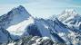 Go Tell It On The Mountain