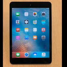Ipad air 3 2019 series. Apple Ipad Mini Free Charger Cover Wifi Acellular 16 32 64gb Add On Myset Available Shopee Malaysia