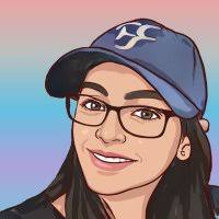 Judith 🤪 (@judith_kiley103) Twitter Tweets &bull; TwiCopy