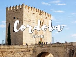 Some businesses may be temporarily closed due to recent global health and safety issues. One Day In Cordoba Guide Top Things To Do And Places To See