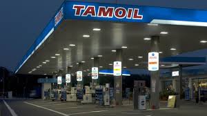 Trend Google: tamoil
