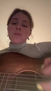 Peach Trees by Ethan Regan