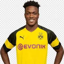 Download free borussia dortmund bvb logo vector logo and icons in ai, eps, cdr, svg, png formats. Bvb Logo Bvb Dan Axel Zagadou Fanartikel Png Download 970x966 19631155 Png Image Pngjoy