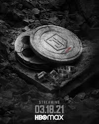 Set to debut zack snyder's justice league on hbo max sometime next year. Zack Snyder S Justice League On Twitter United Snydercut Streaming 3 18 21