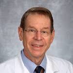 Dr. Marc S. Goldblatt