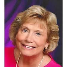 JUDITH LEEPER Obituary (1941