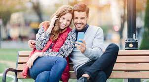 10 Worst Mistakes Christians Make While Dating Charisma Magazine