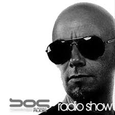 Stream BOA Radio Show 011