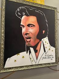 Raising Cane's Review: A Louisiana gem making waves in Florida