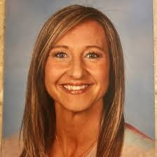 Eric Terwilliger's Instagram, Twitter & Facebook