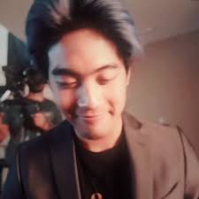 Coffee Shop Kearny Ryan Higa