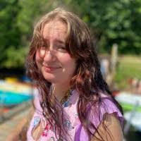 10+ "Renee Chevalier" profiles