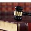 Story image for Meso Attorney from Mesothelioma.com