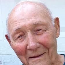 Obituary information for Jack R. Flick, Sr.