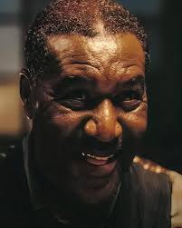 Michael Shawver (@michaelpshawver) • Instagram photos and videos