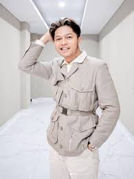 Biodata hanna kirana lengkap umur dan agama, akrtis yang gantikan peran zahra di sinetron suara hati istri. Biodata Dan Profil Mark Natama Indonesian Idol 2021 Dan Kedekatannya Dengan Fitri
