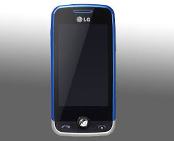As described in html4 meta data profiles. Lg Cookie Fresh Gs290 Interface Lg Cookie Fresh Review Techradar