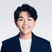 500+ "(natsume)" profiles