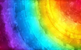 Abstract aqua green and blue watercolor splash texture. Rainbow Watercolor Wallpapers Wallpaper Cave