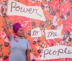 Your juneteenth stock images are ready. Organizers Of Oakland Juneteenth Event Aren T Waiting Celebrating Blackness Is Needed Now More Than Ever