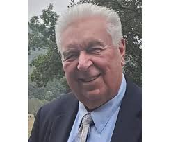 John Dennis Wasko Obituary (2024)