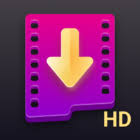 Please note that androidapk.io share only the original and free apk file for badoink video downloader v2.0.4 without any cheat, unlimited gold or life's . Download Badoink Video Downloader Apk For Android