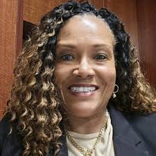 Scottie Chatman had been an MD Anderson employee for nearly 20 years by the  time she received her first breast cancer diagnosis.