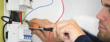 Before starting any diy electronics project, make sure you have all the right tools and supplies gathered. Is Diy Wiring And Electrical A Simple Job Trustedpros