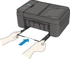 Canon pixma mx497 driver for linux. Canon Pixma Manuals Mx490 Series Paper Setting For Printing